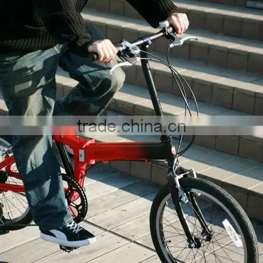 bicycles for sale Japanese bike Japanese folding bicycles