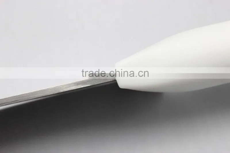 W-Y04 High Quality Chef Knife With PP Handle And S/S Blade, Customize Size