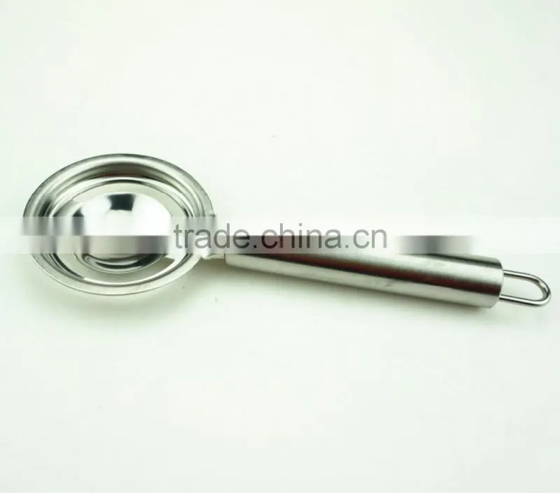 42154 egg white separator egg separator