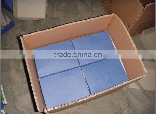 Top quality umbrella head roofing nails/linyi Roofing nails