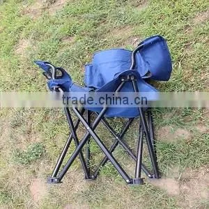 Camp zero gravity director folding chair parts