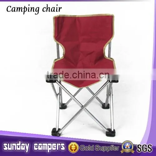 Outdoor foldable camping products beach chair for sale