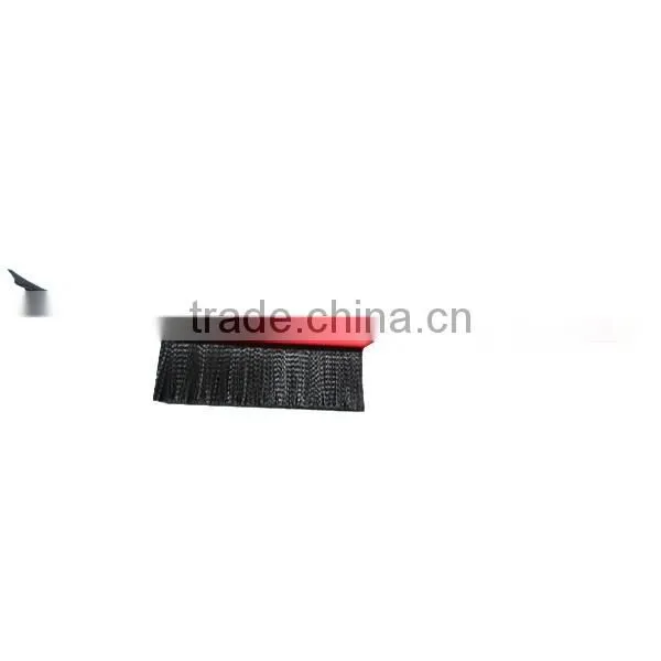 promotional gift automotive cleaning snow broom for car cleaning
