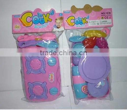 wholesale kitchen set new products 2014
