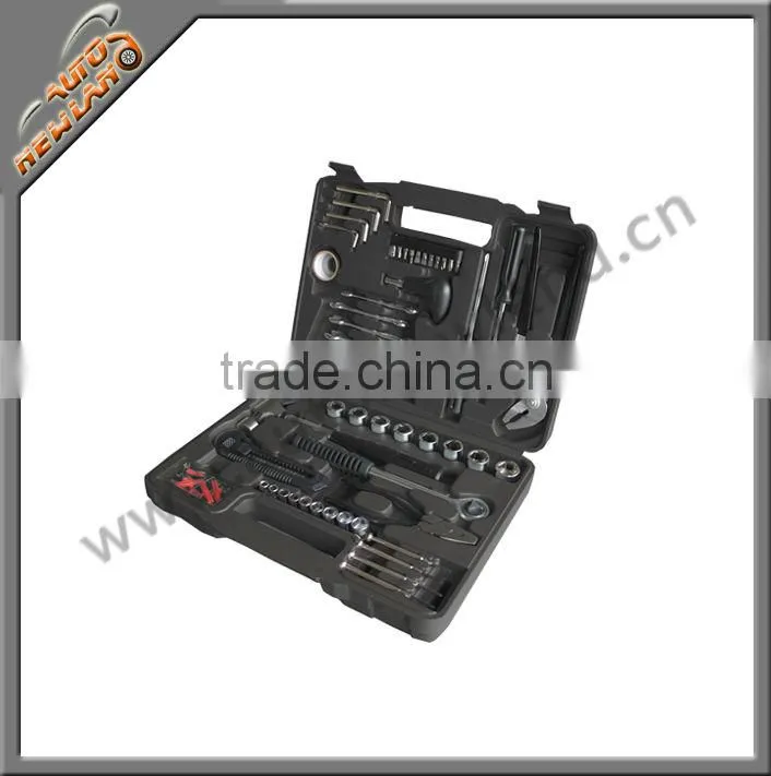 141PCS Socket Repairing Tool Kit laptop repair tool kit