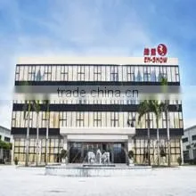 Foshan Sanshui En-Snow Foods Co., Ltd. company overview - view 1