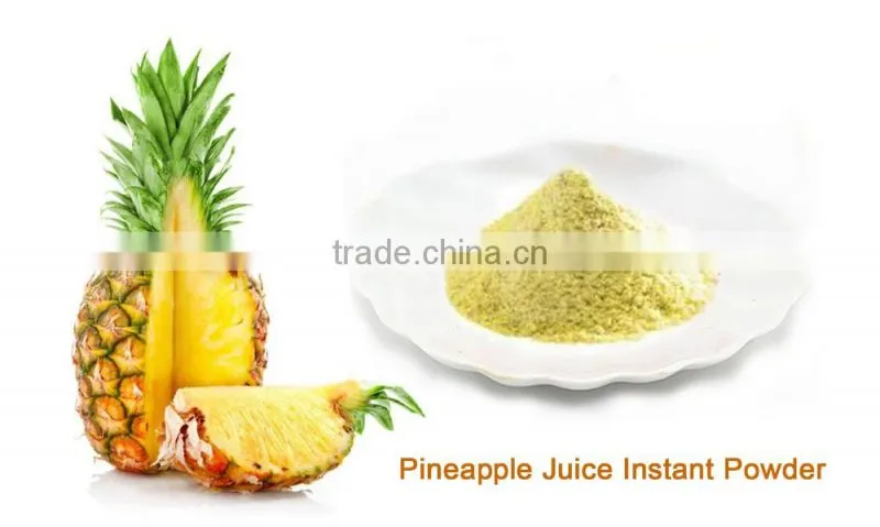 Fruit Juice Instant drink Powder, Fruit Drinks Powder from china supplier