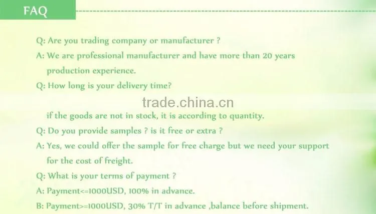 Hot sale wholesale artificial pine tree decor plastic pine tree artifiicial fake pine tree