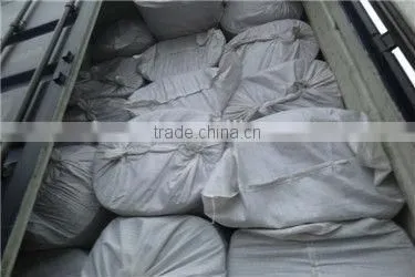 durable in use finely processed gold- rush grass