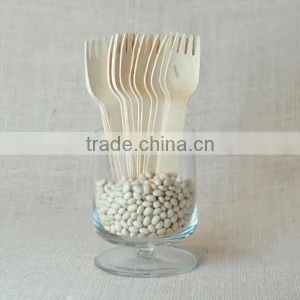 2014 Best Seller Chinese Wholesale Disposable Flatware & Cutlery