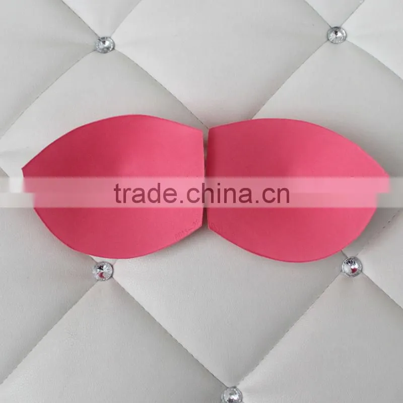 Bra Cups for Dress