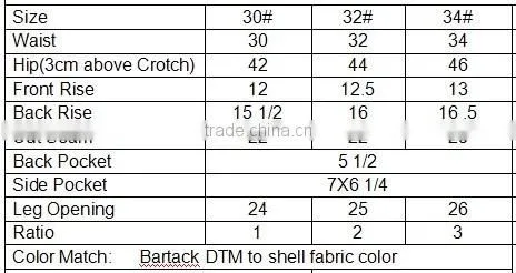 wholesale Cotton Mens Check Shorts from china manufacturer