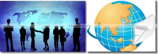 custom photo printing T-shirt,digital printing T-shirt
