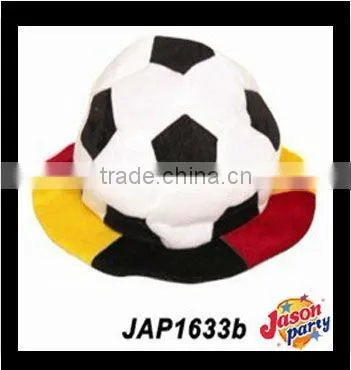 2012 Hat Party Ideas Carnival Party Foam Hats