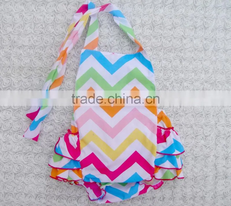 Cute baby clothes online wholesale baby romper pattern