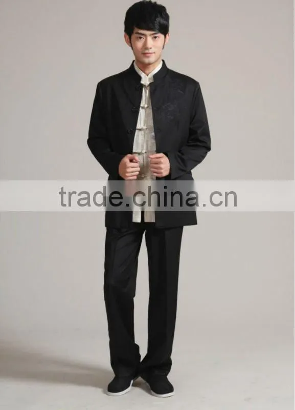 over coat