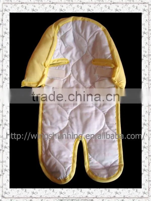 baby head support