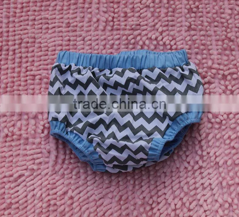 chevron ties Fashion Cheap Boy Ties Cute Latest bow tie hardware
