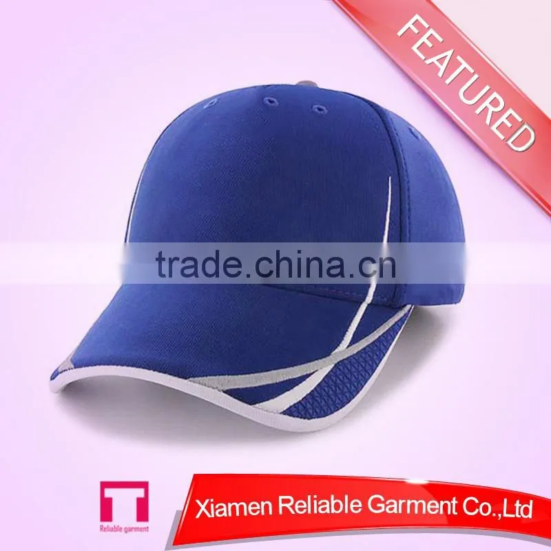 Wholesaler customize embroidery Design Your Own5/6Panel fashion army cap