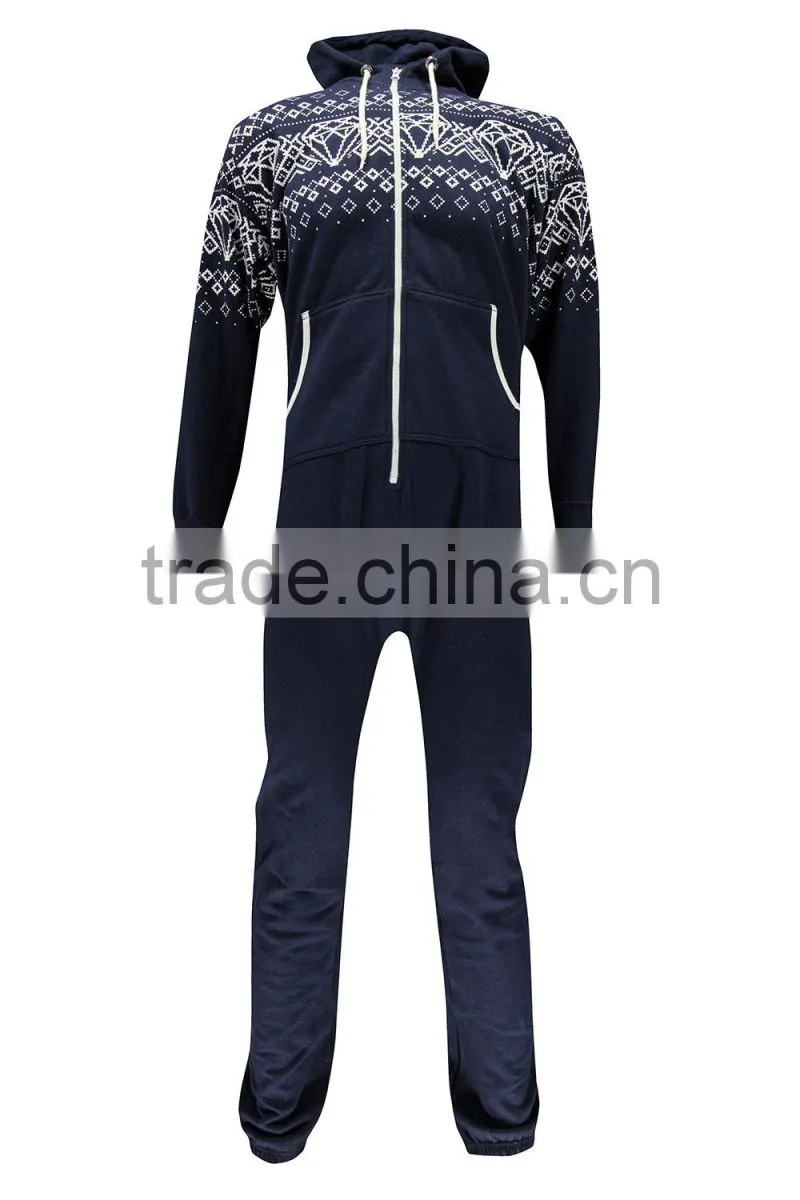 custom made adult print onesie adult onesie pyjamas