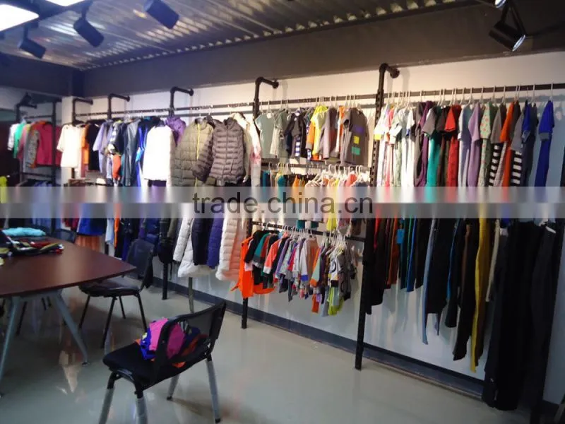 oem wholesale cheap hoodies/ custom fashion man hoody garment/bulk blank pullover hoodies