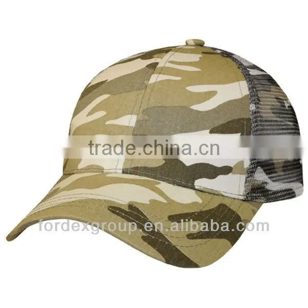 2013 hot sale fashion baseball cap