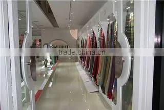 Yiwu Wentou Import & Export Co., Ltd. company overview - view 2