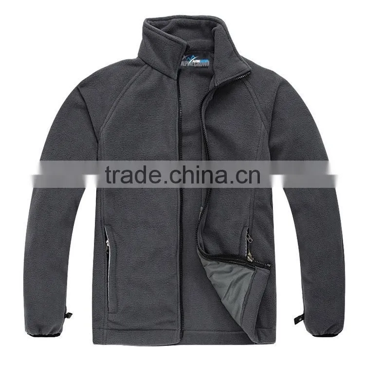 2017 Fashionable girls jacket children's clothing