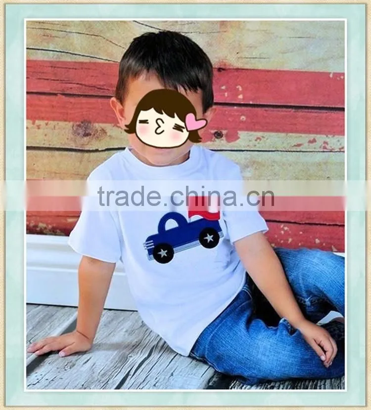 july 4th boys applique clothing 4th of july patriotic baby boy clothes boys clothing