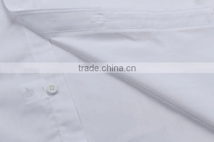 men short sleeve t-shirt shirt mockup templates short sleeve dress work classical shirt