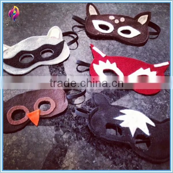 Hot sale party Mask eye Mask