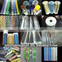 Acrylic Product