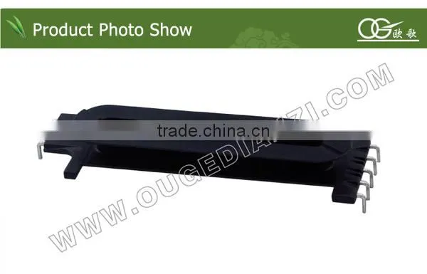 EDR3909 copper coil for transformer
