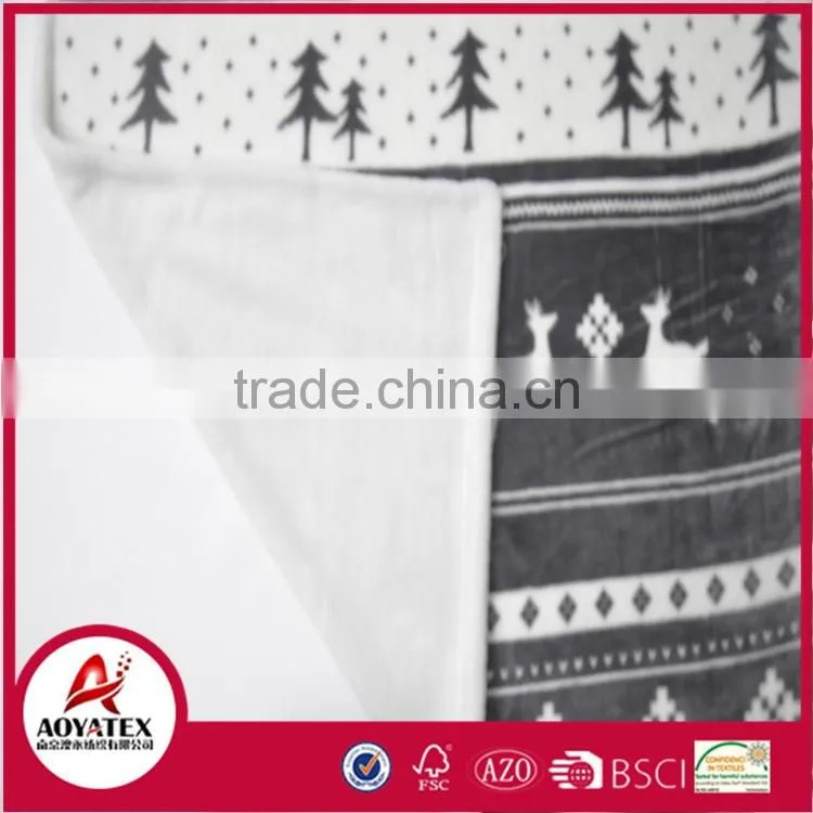 2016 new design USA Market product blanket