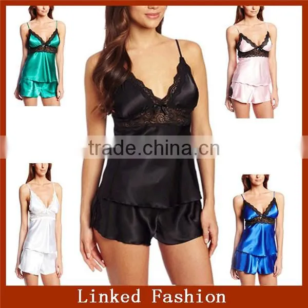 sexy lingerie, nightwear, sexy clothes, sener lingerie
