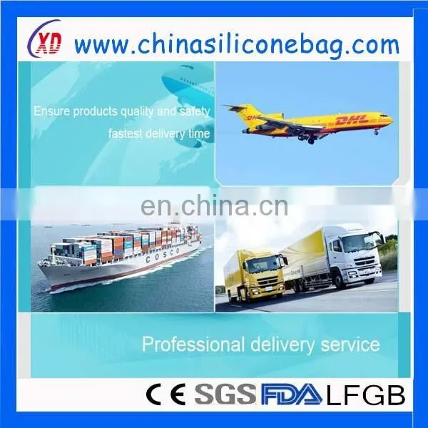 2016 factory making promotional custom silicone bracelet