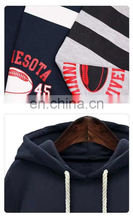 Clothing China Supplier Women Casual Pullover Jumper Hoodie Shirt Long Sleeve Coat Sweatshirt Tops