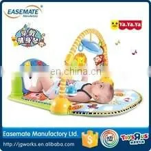 High quality play mat indoor soft price baby toys