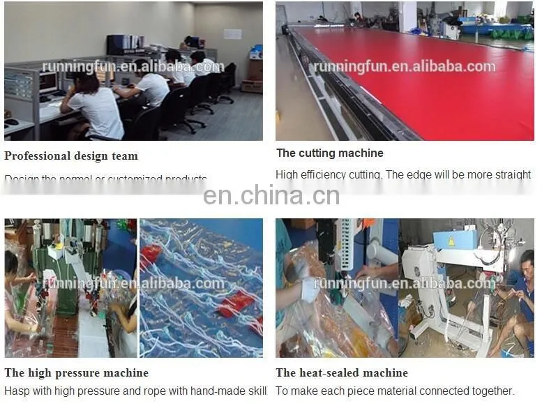Cheap price!! Top quality 0.8mm/1.0mm PVC/TPU inflatable zorb ball,zorbing reading