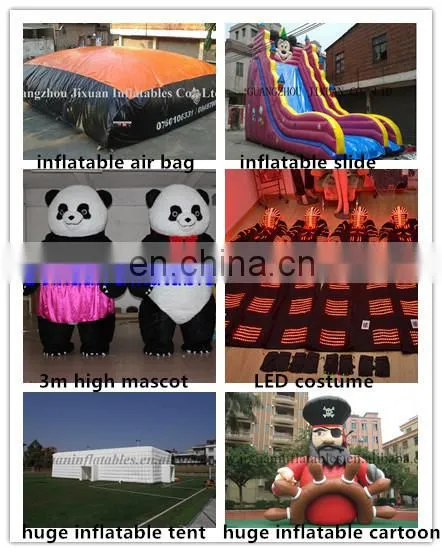 juegos inflables Carousel bounce house/inflatable bounce castle/inflatable bounce house