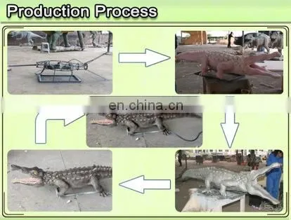 2014 new style decoration Horse simulation animals for sale