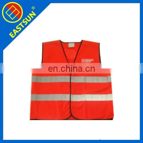 men promo gift High Visibility Jackets