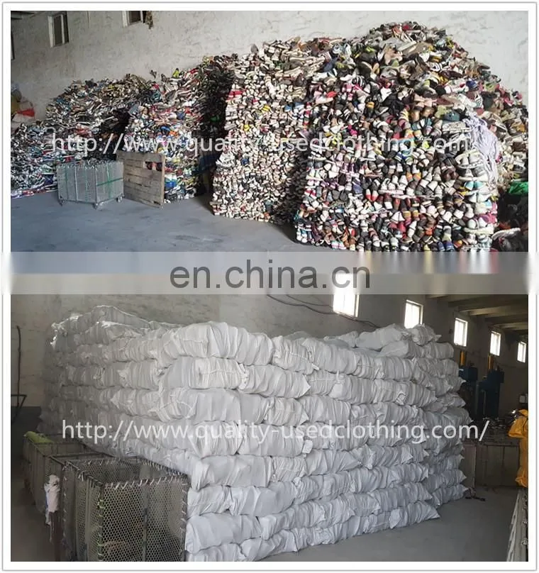 cheapest used mixed shoes hot sale used shoes in bales USED SHOES FOR SALE