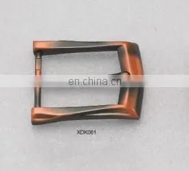 belt buckle blanks wholesale