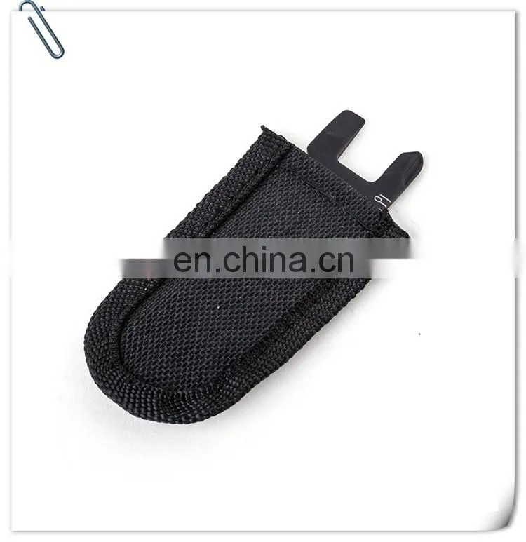 8 in 1 stainless steel pocket multi function tool with screwdriver,bottle opener,ruller,wrench,