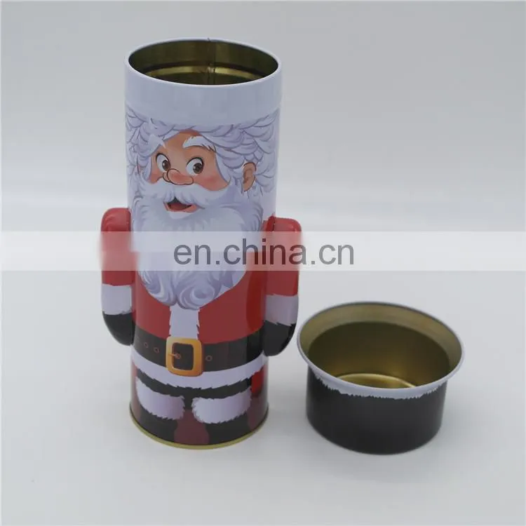 Guard shape custom money packaging coin bank for kids gift wholesale