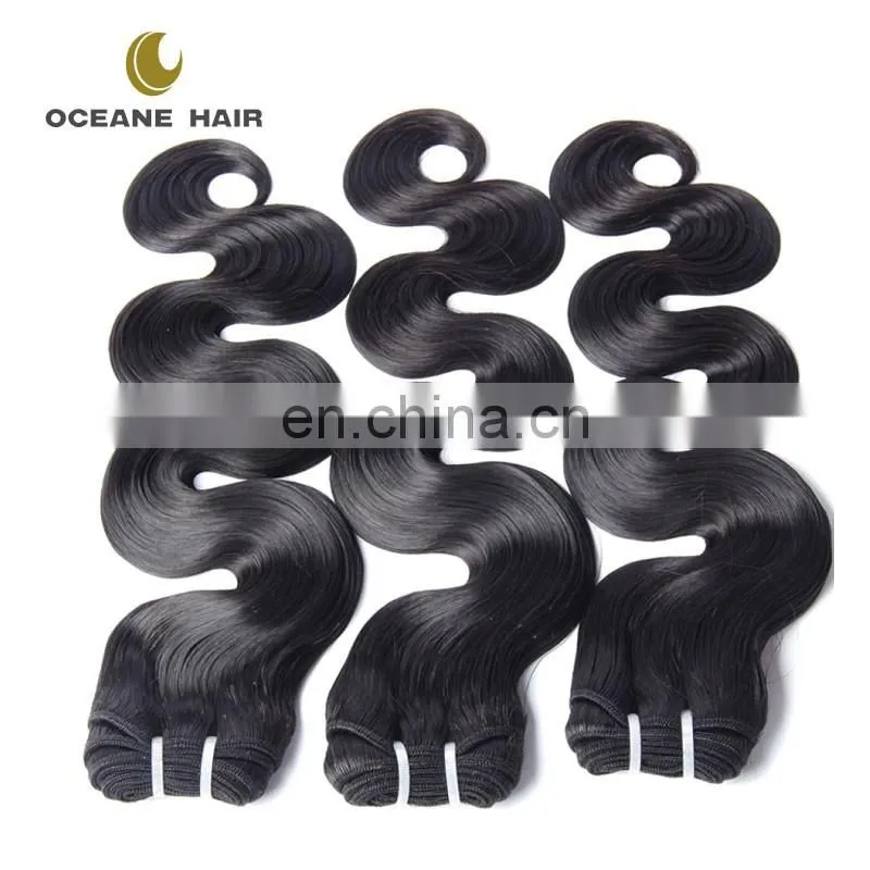 High Quality Brazilian Hair bundles unprocessed brazilian hair germany buy brazilian hair