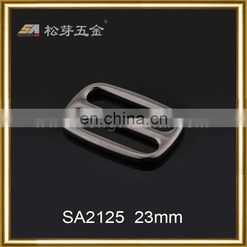 Custom round enamel zipper puller, metal zip puller for cloth/handbag
