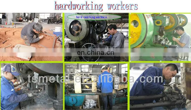 manufacturer casting aluminium automobile components