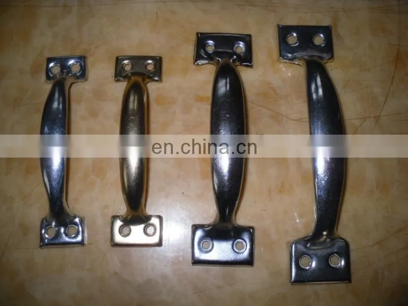 heavy duty concealed hinge 180 degree concealed hinge